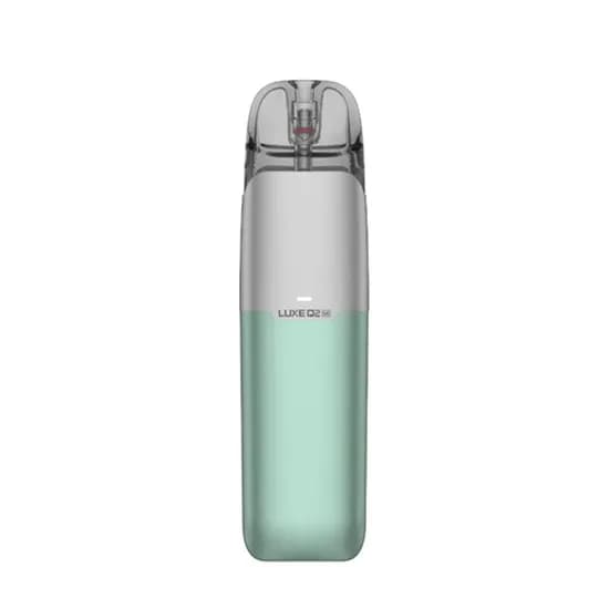 Vaporesso Luxe Q2 Se Mint Green