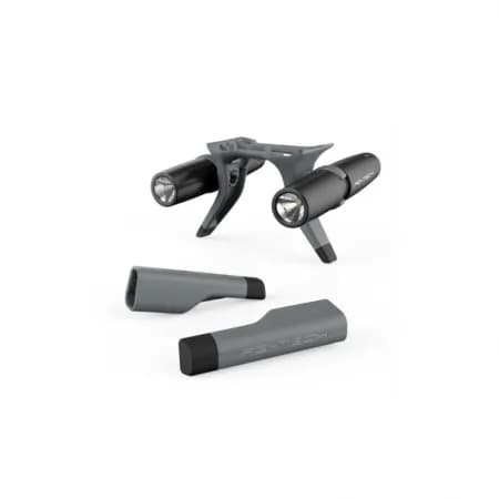 Dji Part Pgytech Mavic Pro Landing Gear Extension LED PGM102