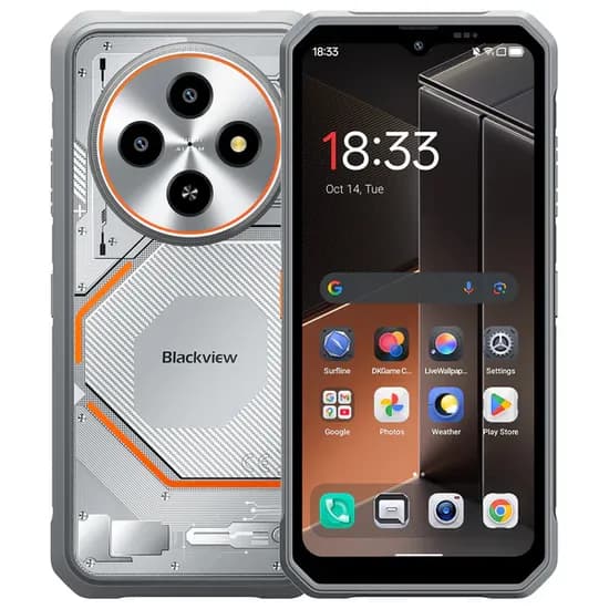 Fone Motorola Super Bass c/Fio Branco