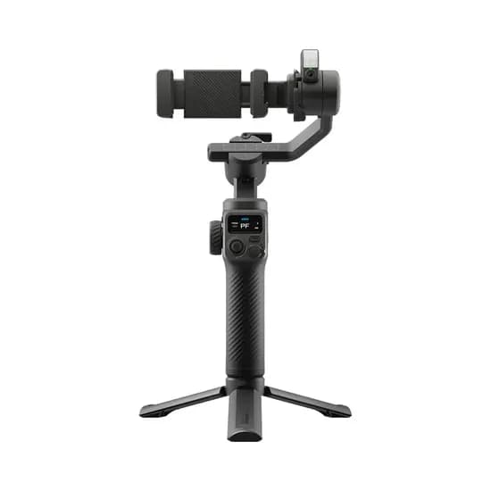 Dji Gimbal Osmo Mobile Se