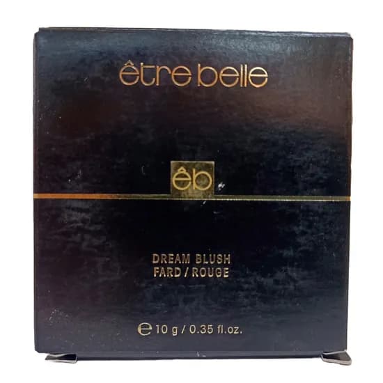 Cosmético Être Belle 4019954402026 N2