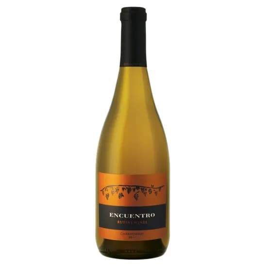 Vinho Gabbiano Chianti Classic Reserva 750ML - 089819503223