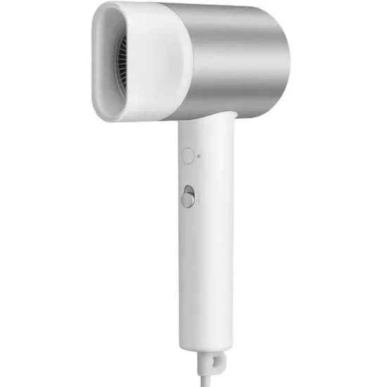 Xiaomi Hair Dryer H500 CMJ03LX