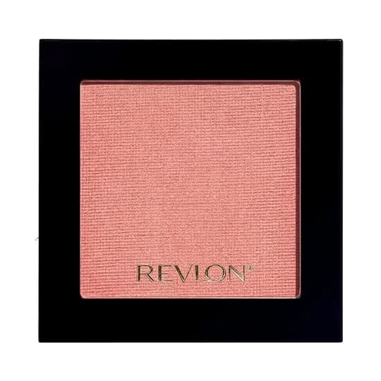 Rubor Revlon Powder Blush 029 Rose Bomb