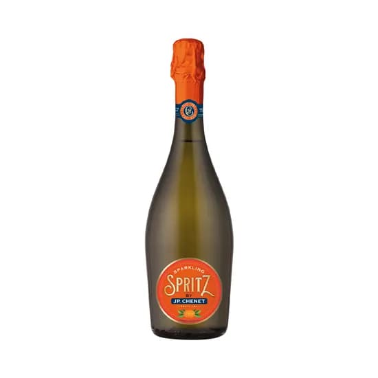 Espumante JP Chenet Sparkling Spritz 750ML