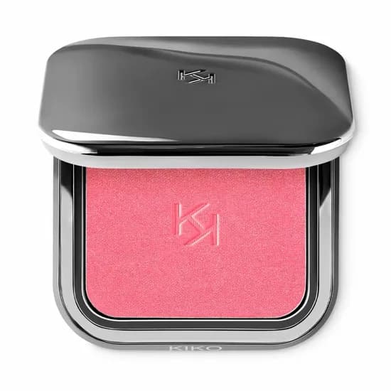 Blush Kiko Milano Unlimited (09 Sophisticated Pink)