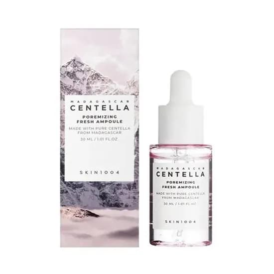SKIN1004 M Centella Poremizing Fresh Ampoule 30ML