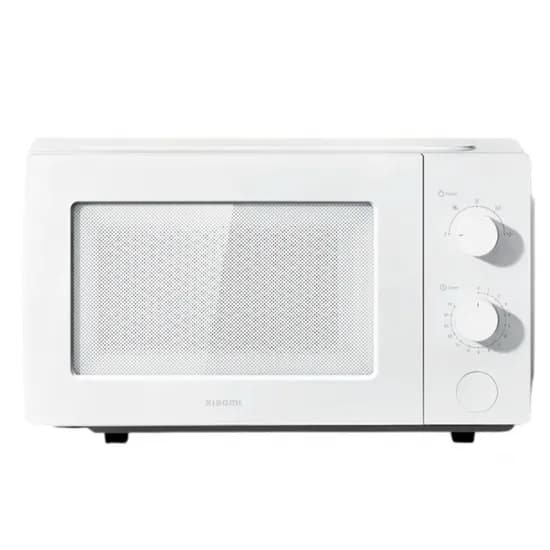 Forno Eletrico Xiaomi Oven MWB010-2A-20L 220V/50HZ White