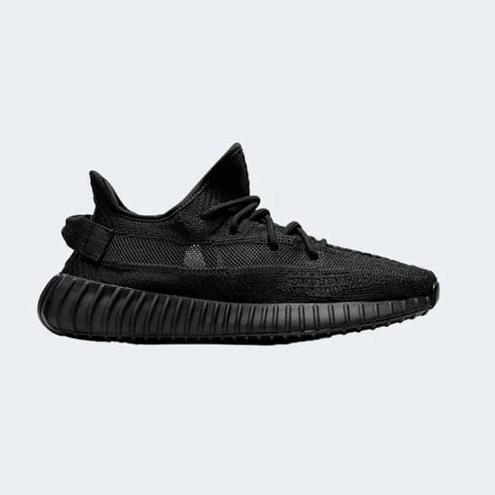 Calzado Adidas Yeezy Boost 350