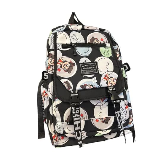 Mochila 6805