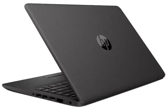 Notebook HP 240 G9 9Q6N1LA Intel Celeron N4500/ 8GB/ 256GB SSD/ 14.0" HD/ Freedos (Espanhol)