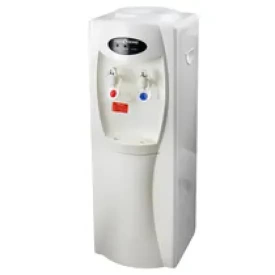 Bebedouro de Pie Free Home FREE-BP40BG2 220V