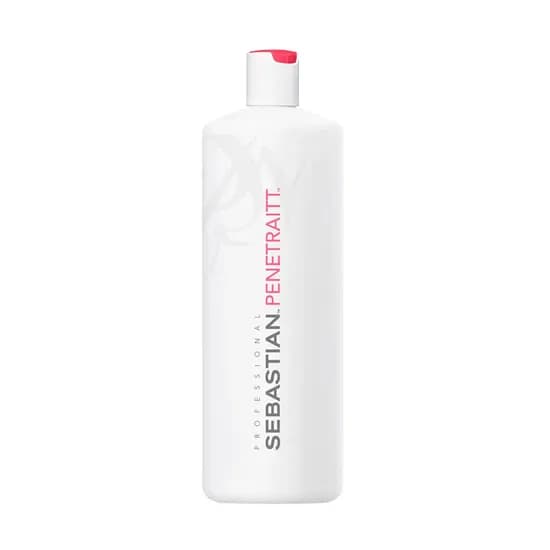 Sebastian Condicionador Professional Penetraitt - 1L