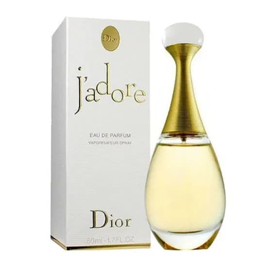 Dior J'Adore Edp 50ML