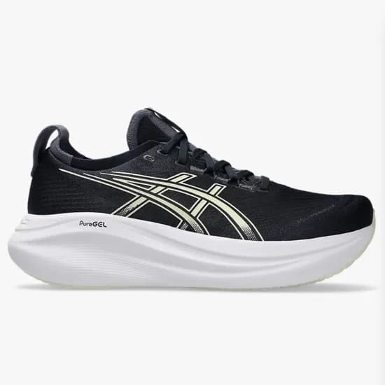 Tênis Asics Gel Nimbus 27 Running Masculino