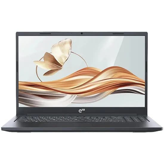 Notebook Acer Gadget E10 Etbook Max CWI628 - Intel Core i5 3.30GHZ - 16/512GB - 15.6" - Prata