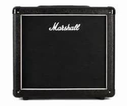 Marshall MX112