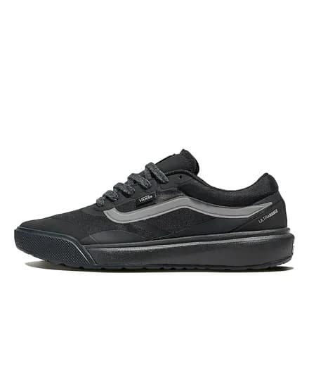 Calzado Vans Ultrarange 2.0 Negro