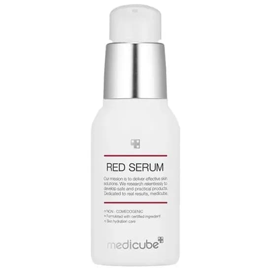 Soro Medicube Red 2.0 - 30ML