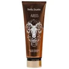 s Dustin Lotion Shimmer Aries 236ML