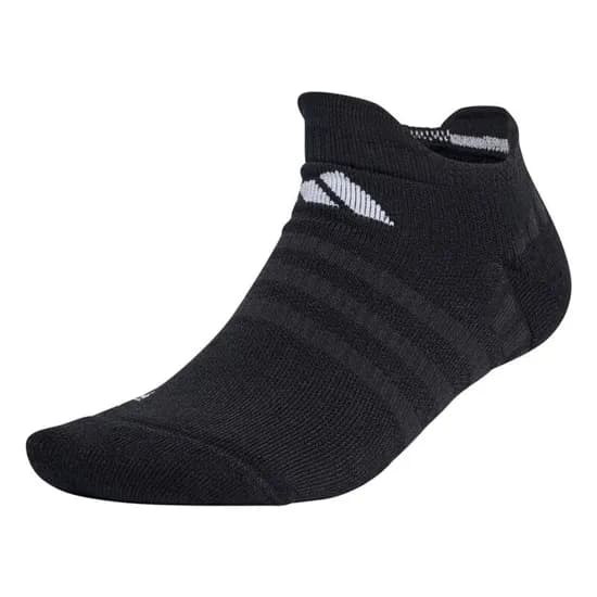 Media Adidas Tennis Lok Sock 1 Pack