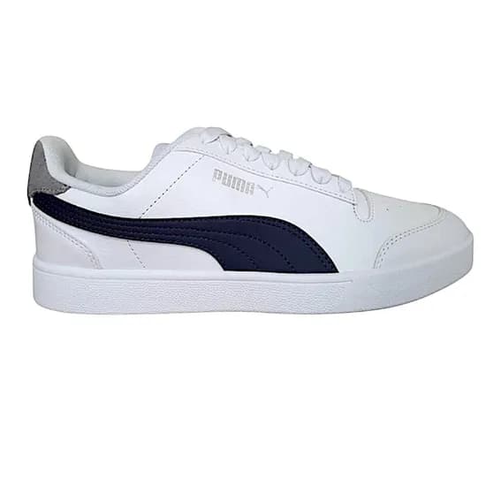 Calzado Casual Masculino Puma Shuffle