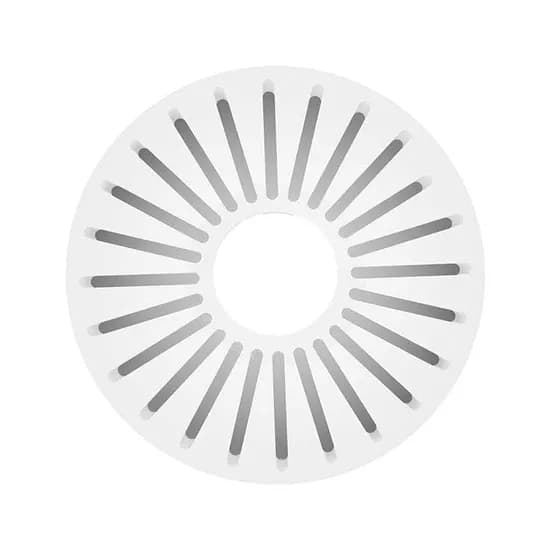 Cartucho Dessecante para Xiaomi Smart Pet Food Feeder - 40588-BHR6144GL-XWDB01MG-GL