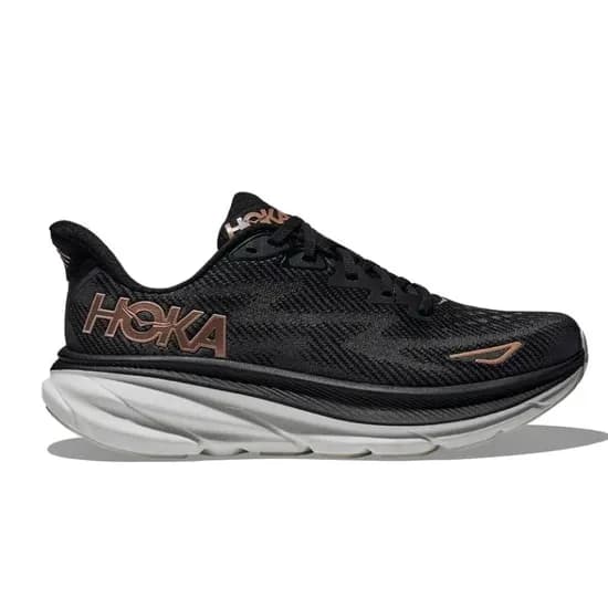Tênis Hoka Clifton 9 Running Feminino