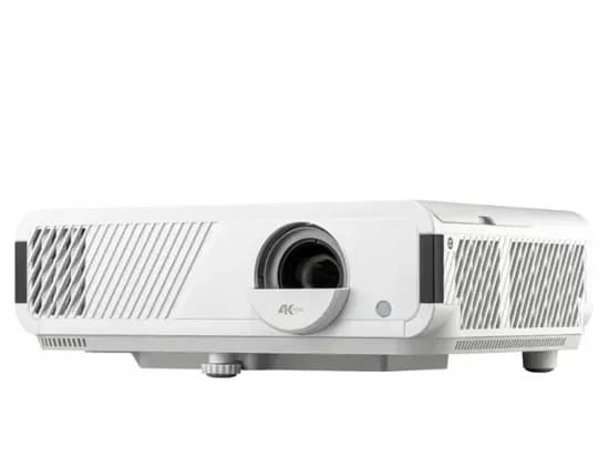 Projetor PX749-4K 4000 Lumens 4K