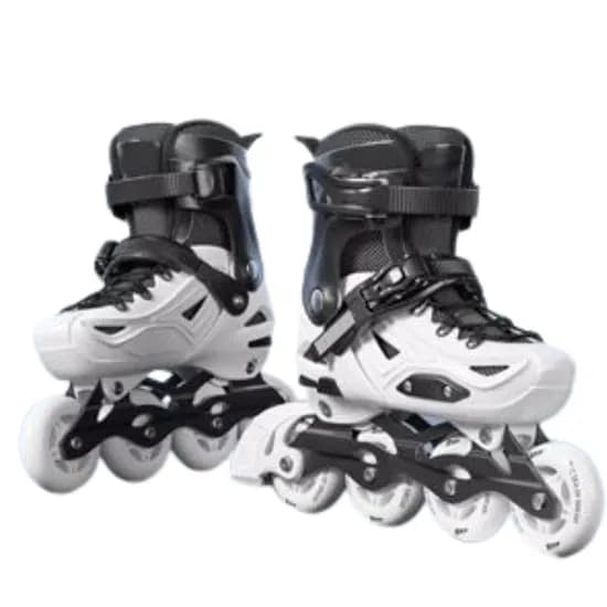 Patins 103-s-26