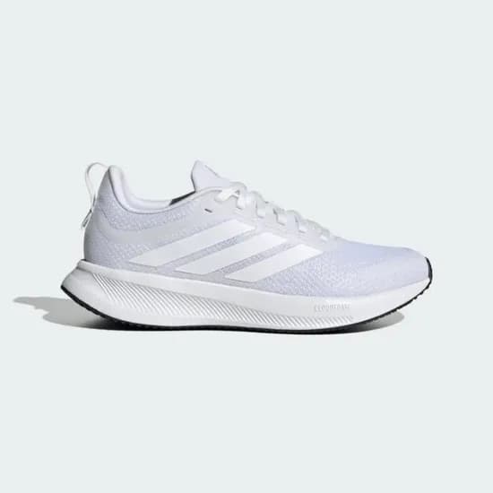 Tênis Adidas Corrida Runblaze Running Feminino