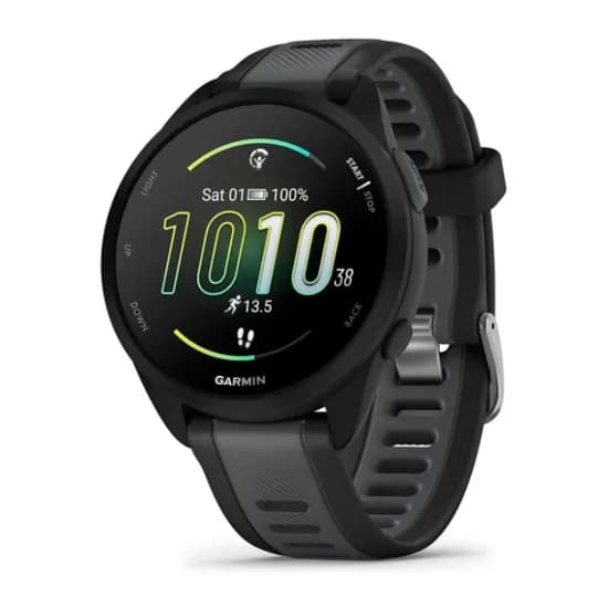 Smartwatch Imilab Imiki SF1 - Dourado