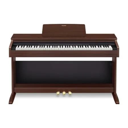 Casio Celviano AP-270 BN