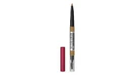 Maybelline Tatoo Brow 36H Pencil Light Brown