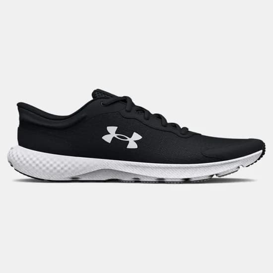 Tênis Under Armour Charged Escape Feminino