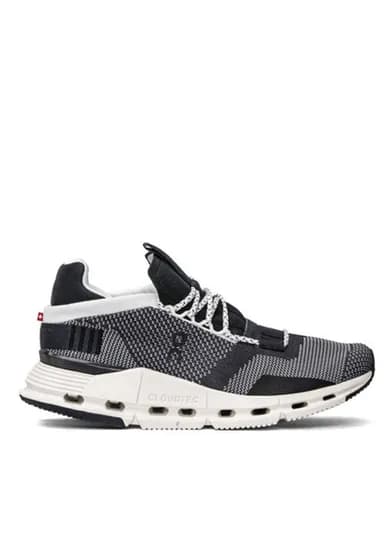 Tenis On Cloud Running Cloudvista