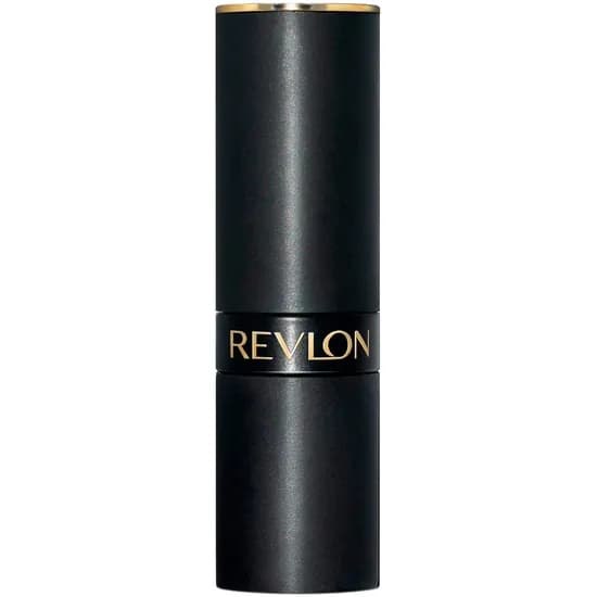 Batom Revlon Super Lustrous Matte Candy Addict 016 3566-16