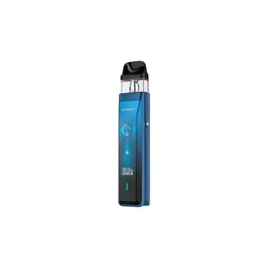 Vape Vaporesso Xros Pro 2 Blue