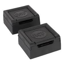 RCF Protetor HDL 30 (Par)