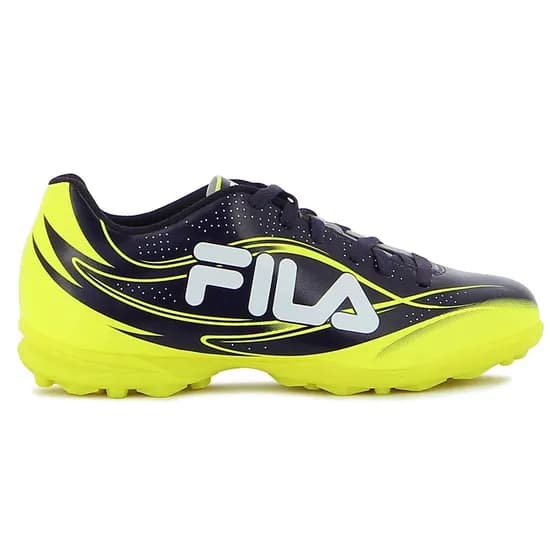 Tênis Nike Masculino 921694-302 10 - Cinza