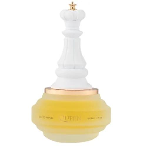 Armaf Checkmate Queen Edp 100ML