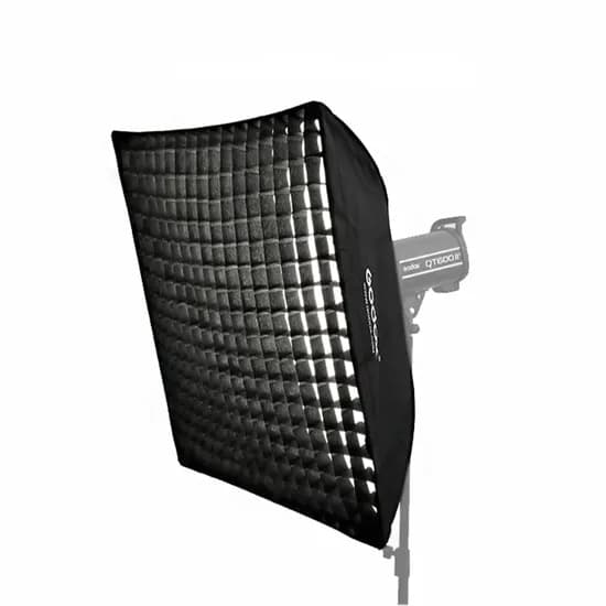 Softbox Godox SB-FW9090