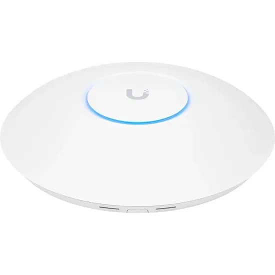 Ubiquiti Access Point Unifi U7PRO 2X2 Mimo 2.5/6GHZ+300