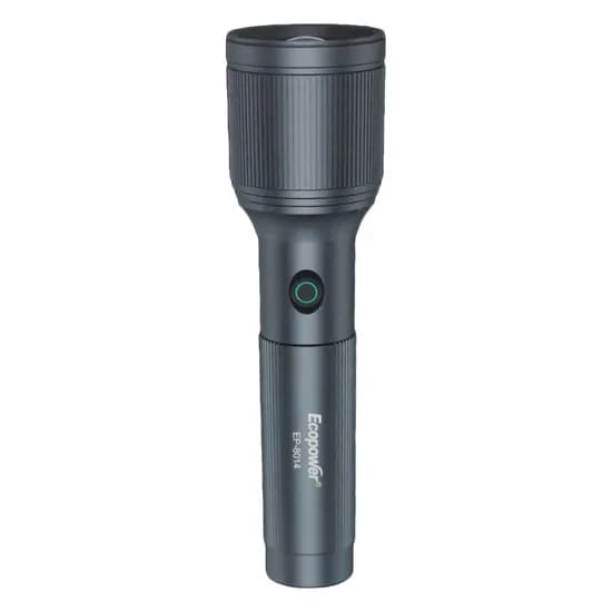 Lanterna Police Ecopower EP-8014