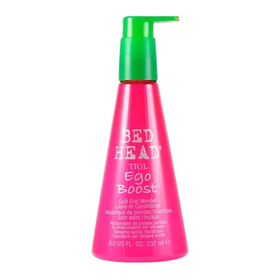 Creme Reparador de Pontas Ego Boost Bed Head Tigi 237ML