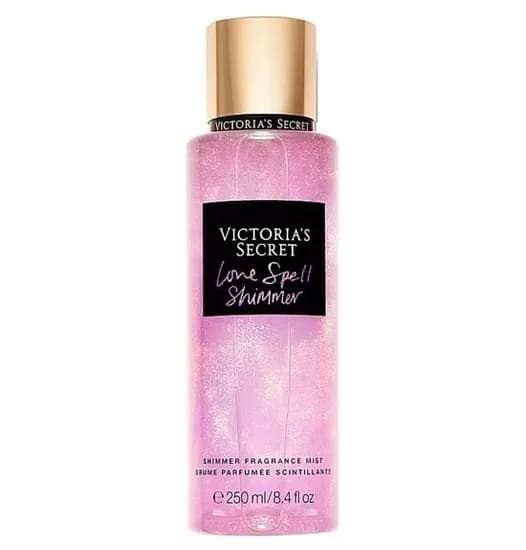 Medicube Kojic Acid Tumeric Peel Shot 80ML
