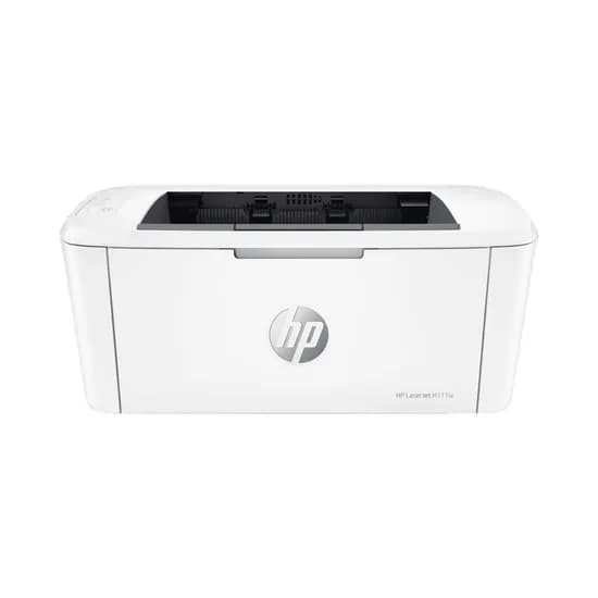 Impressora HP Laserjet M111W 110V Blanco