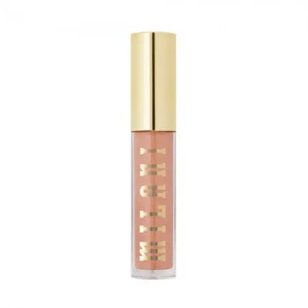 Gloss Milani Keep It Full 01 Champagne