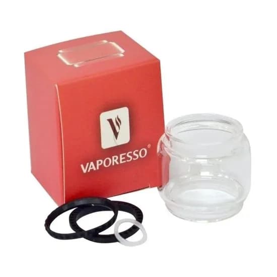 Vaporesso Vidro SKY Solo 3.5ML c/Caixa Ori