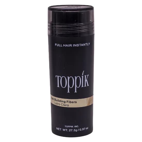 Creme Capilar Karseell Maca Essence Repair Protein Leavein 200ML